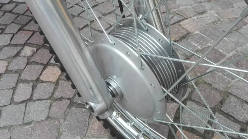Moto Morini 150 REGOLARITA (12)