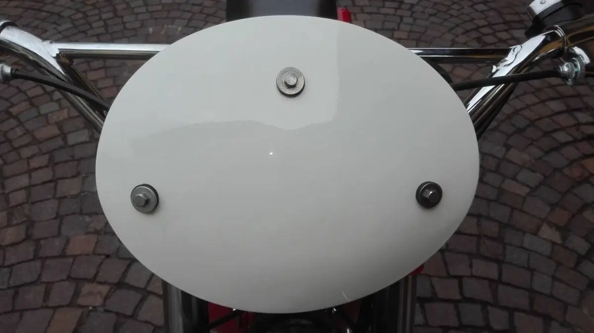 Moto Morini 150 REGOLARITA (17)