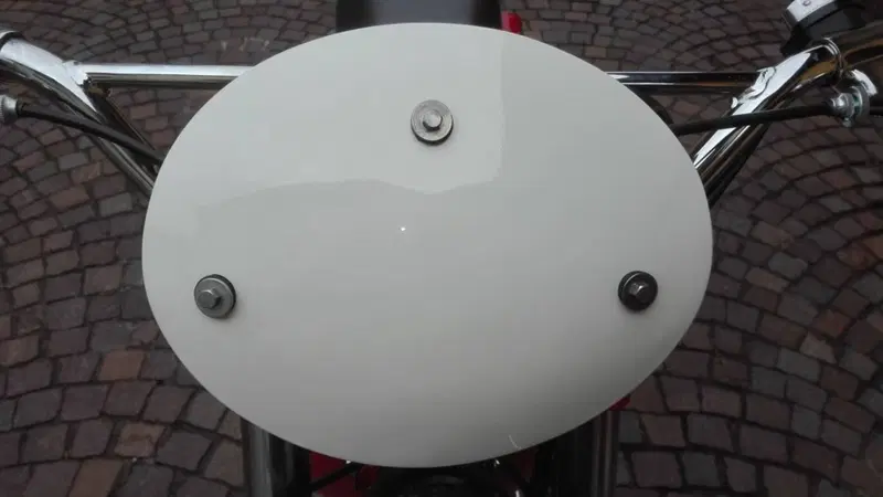 Moto Morini 150 REGOLARITA (17)