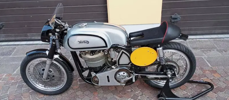 Norton MANX 500 GP (2)
