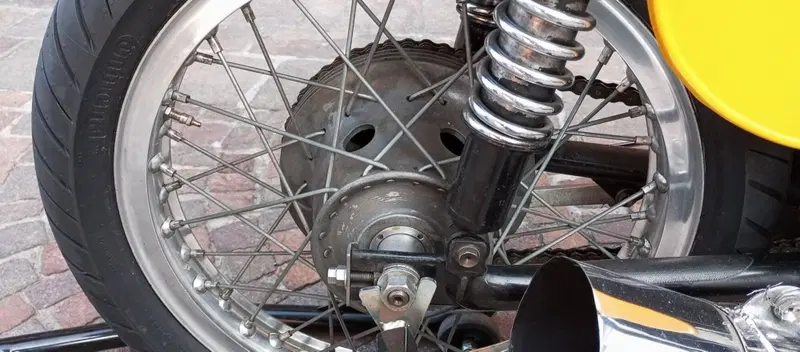 Norton MANX 500 GP (5)