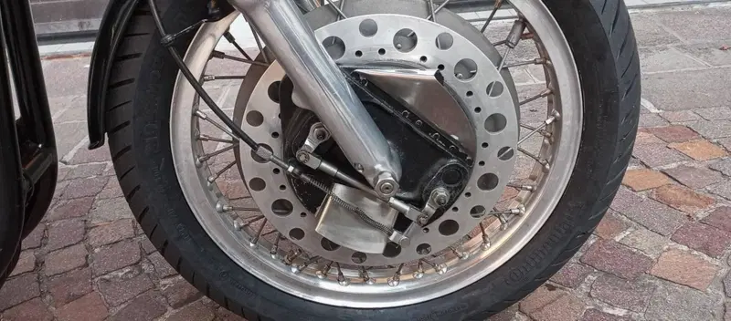 Norton MANX 500 GP (6)