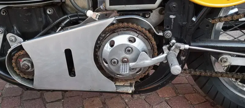 Norton MANX 500 GP (13)