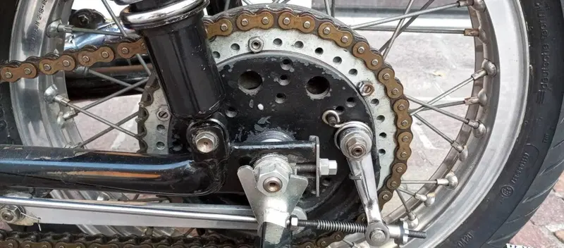Norton MANX 500 GP (16)