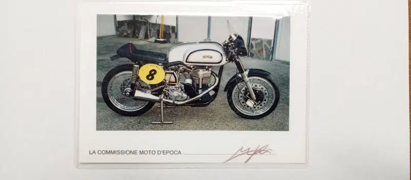 Norton MANX 500 GP (17)