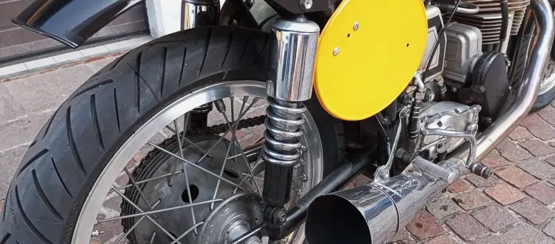 Norton MANX 500 GP (18)