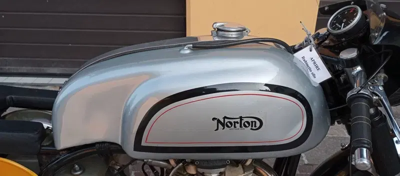 Norton MANX 500 GP (20)