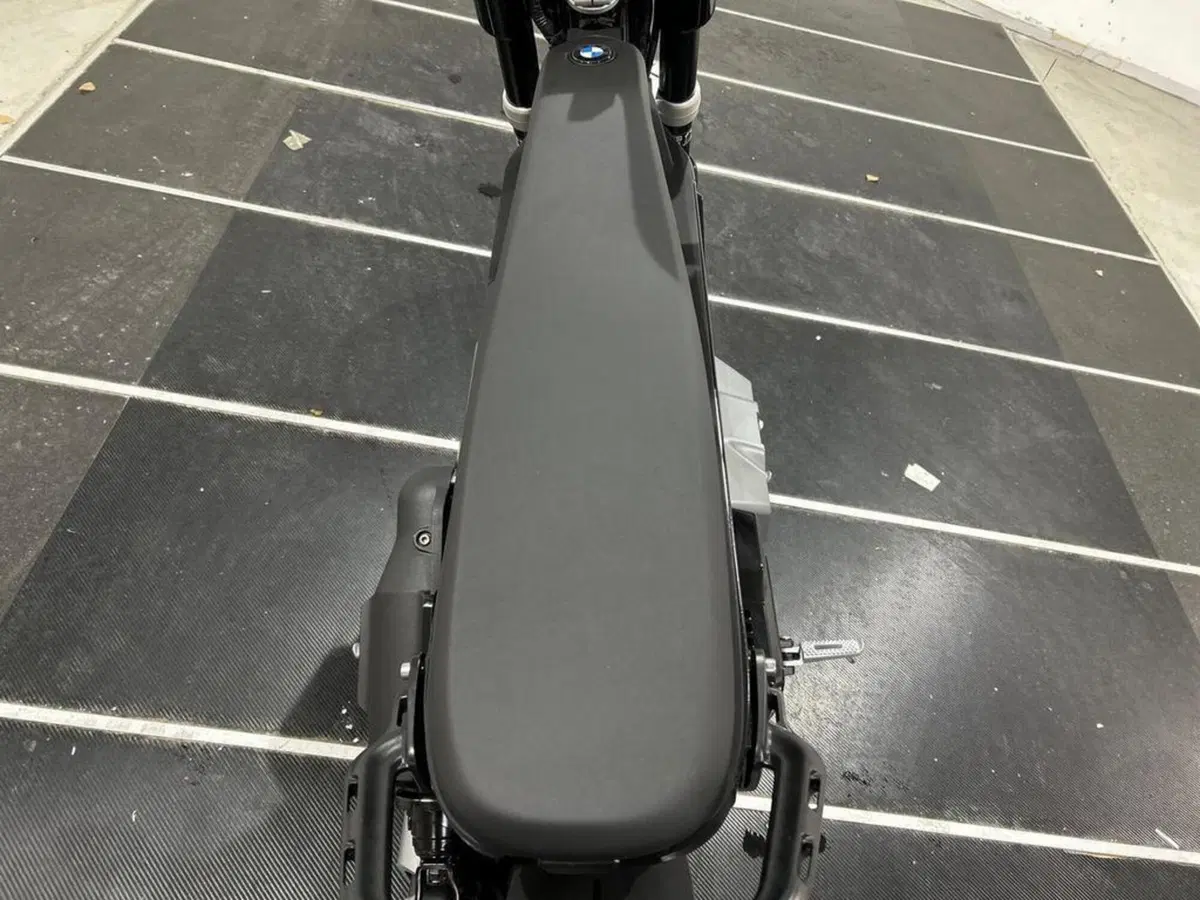 Bmw CE 02 AM (2024 - 26) (10)