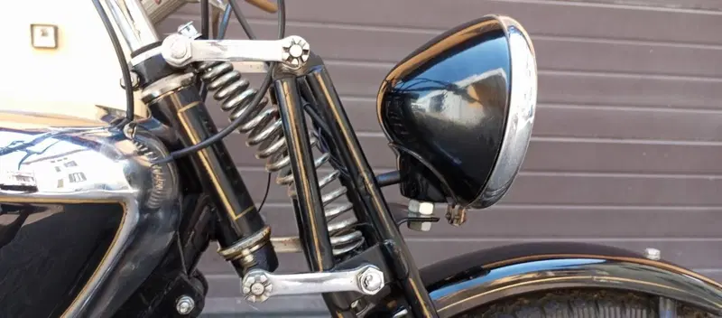 Terrot 98 (5)