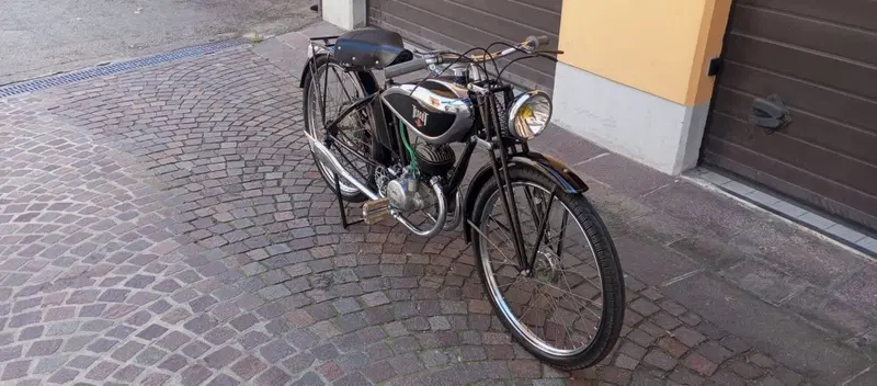 Terrot 98 (17)