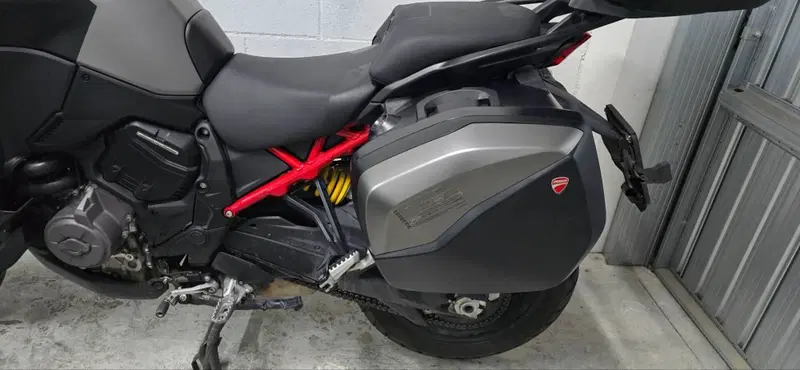 Ducati Multistrada V4 S Grand Tour (2024) (3)
