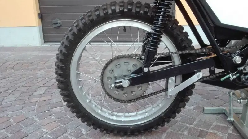 Tgm 50 CROSS Coppa Italia (3)