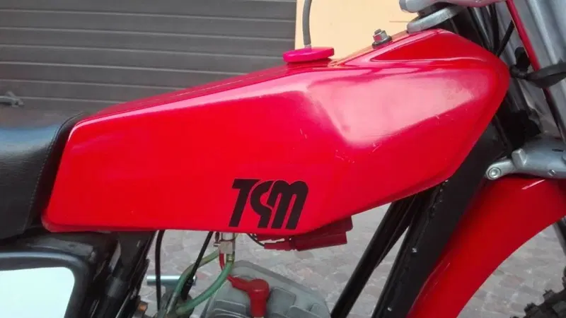 Tgm 50 CROSS Coppa Italia (7)