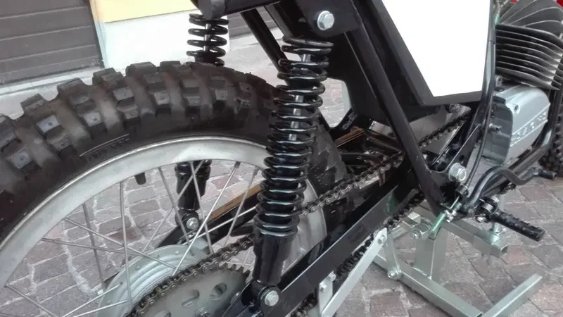 Tgm 50 CROSS Coppa Italia (9)