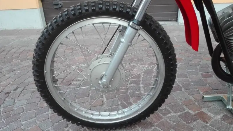 Tgm 50 CROSS Coppa Italia (16)