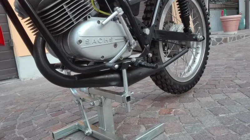 Tgm 50 CROSS Coppa Italia (18)