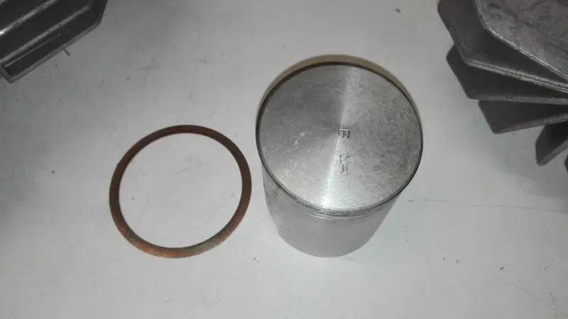 Tgm 125 CROSS (5)