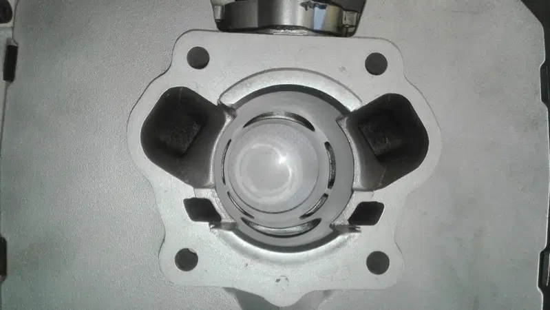 Tgm 125 CROSS (7)