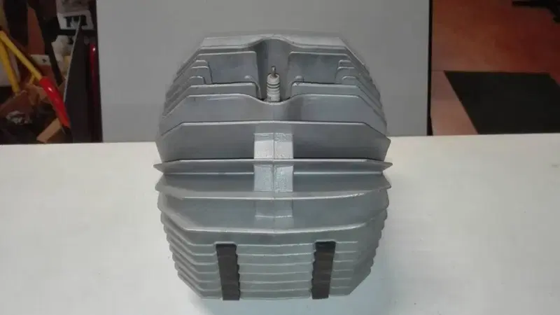 Tgm 125 CROSS (4)