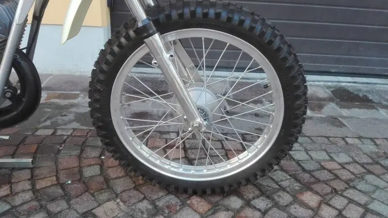 Tgm 125 CROSS (9)