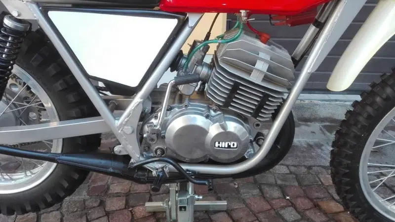 Tgm 125 CROSS (10)
