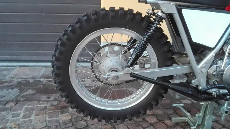 Tgm 125 CROSS (11)