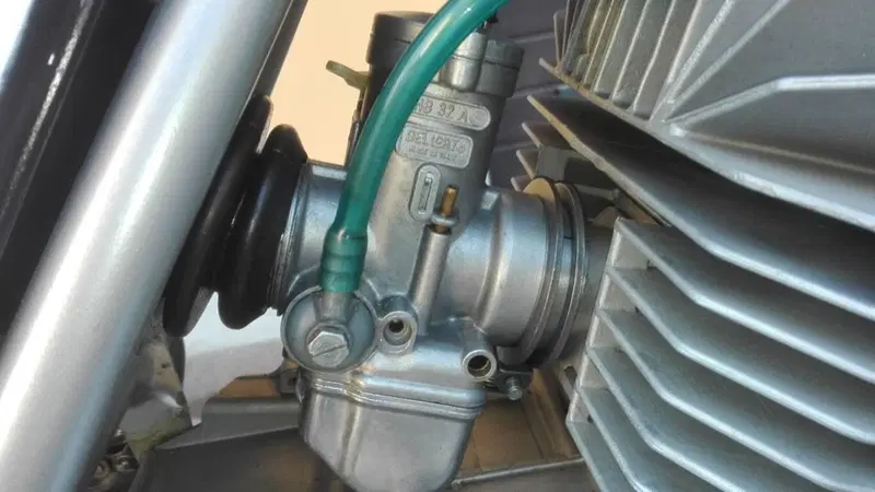 Tgm 125 CROSS (13)