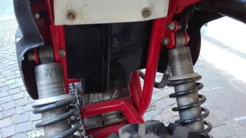 Tgm 125 CROSS ex LAZZARI (3)