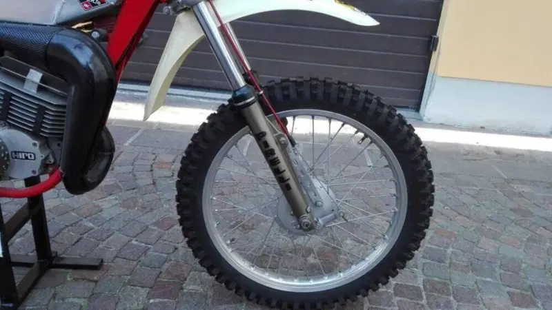 Tgm 125 CROSS ex LAZZARI (10)