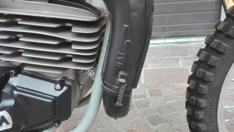 Tgm 250 CROSS  (7)