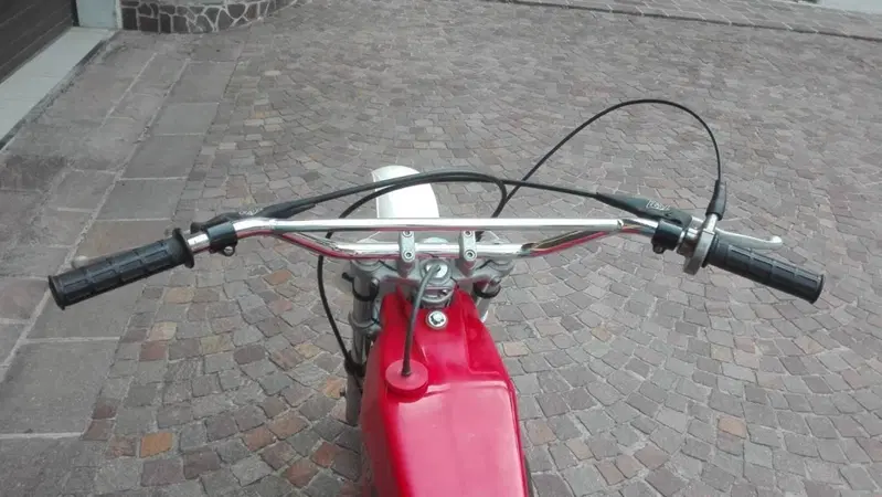 Tgm 250 CROSS  (12)