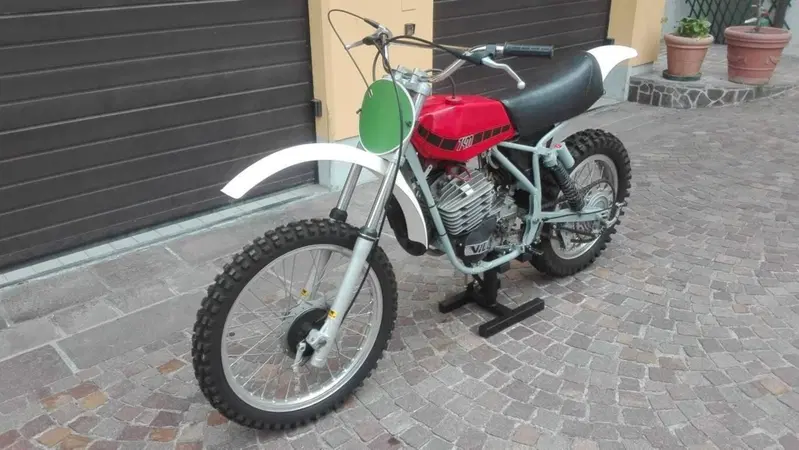 Tgm 250 CROSS  (18)