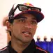 MotoGP 2026. GP di Catalunya. Jorge Martin: Giornata pericolosa, dopo tre partenze forse era il caso di fermarsi. Ho spinto Paolo Bonora e gli chiedo scusa, ero frustrato