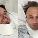 MotoGP 2026. GP di Catalunya. Le prime parole di Álex Márquez e Johann Zarco dopo i due terribili incidenti: Volevo rassicurarvi con questo messaggino