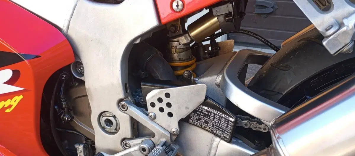 Honda VTR 1000 SP1 (13)