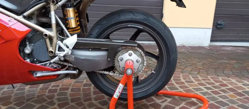 Ducati 996 SPS (1998 - 00) (14)