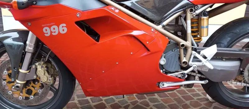 Ducati 996 SPS (1998 - 00) (15)