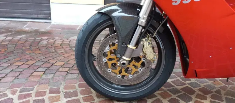Ducati 996 SPS (1998 - 00) (16)
