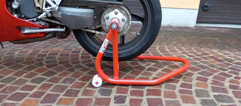 Ducati 996 SPS (1998 - 00) (17)