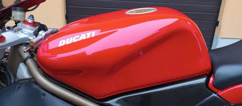 Ducati 996 SPS (1998 - 00) (19)