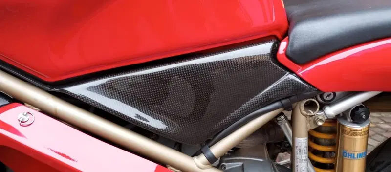 Ducati 996 SPS (1998 - 00) (20)