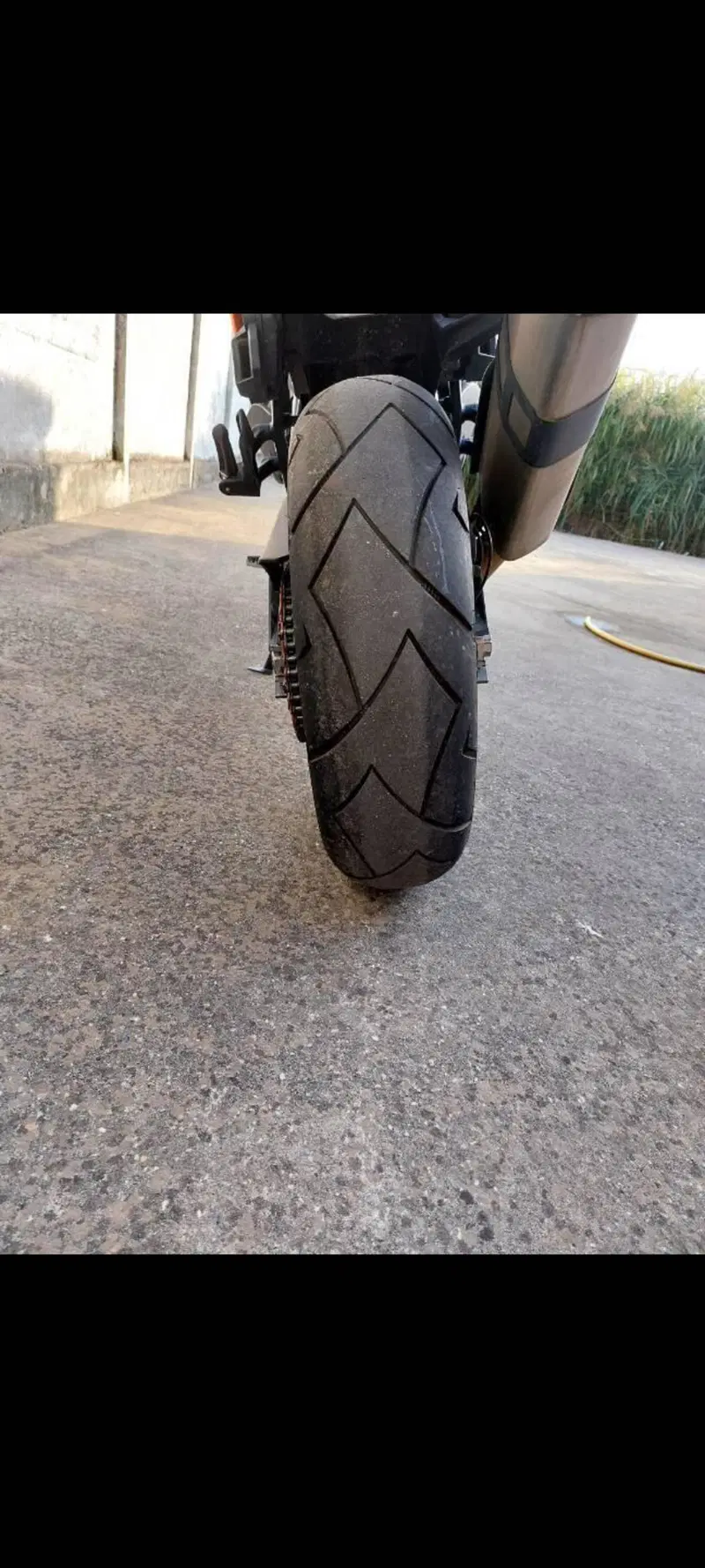 KTM 1290 Super Adventure S (2017 - 20) (2)