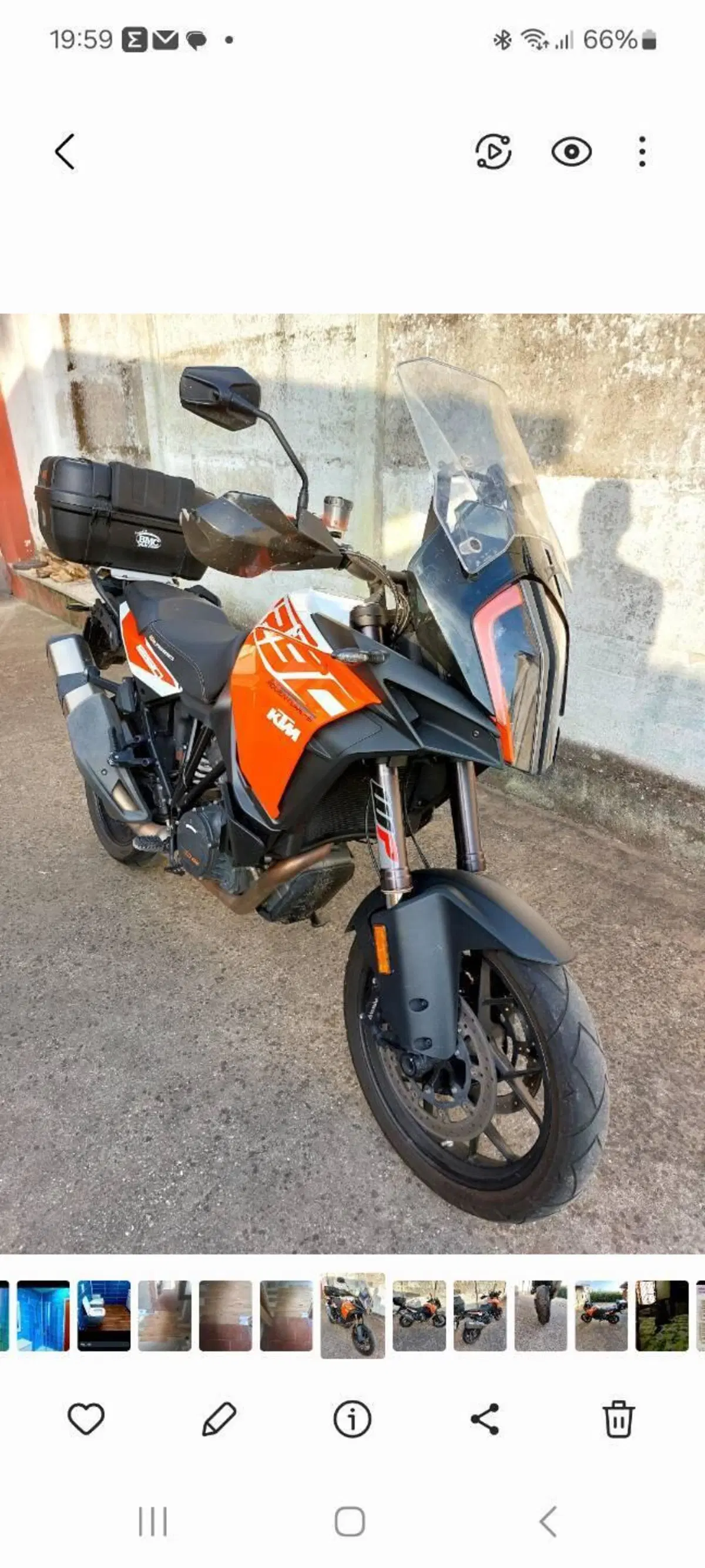 KTM 1290 Super Adventure S (2017 - 20) (4)