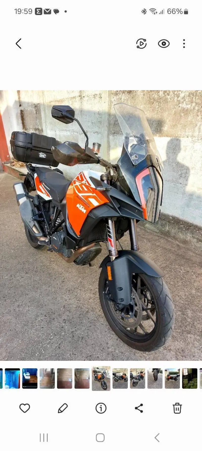 KTM 1290 Super Adventure S (2017 - 20) (4)
