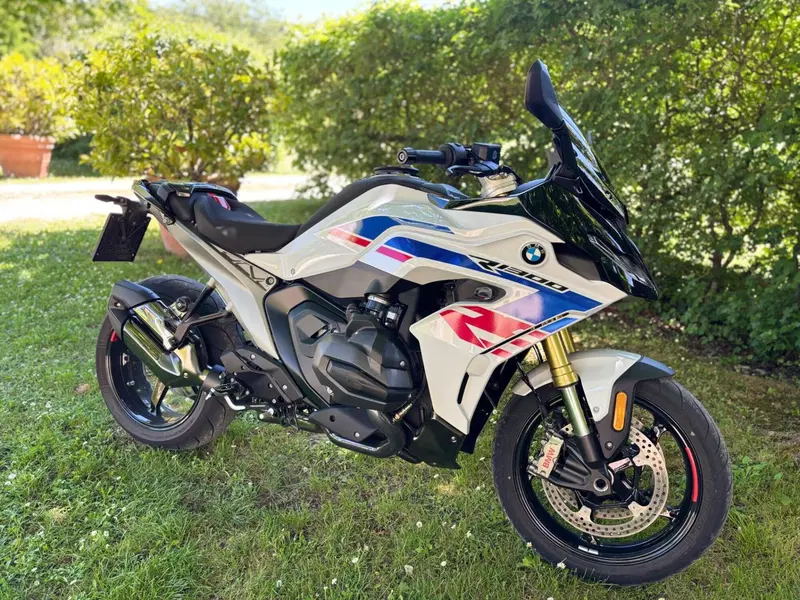 Bmw R 1300 RS (2026) (2)
