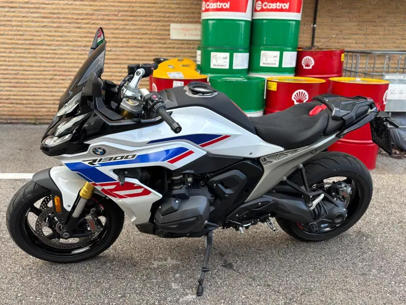 Bmw R 1300 RS (2026) (3)