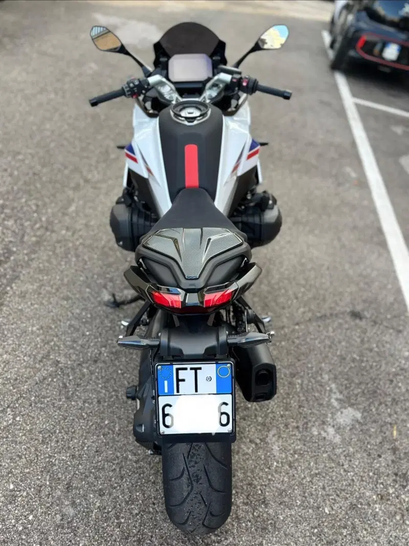 Bmw R 1300 RS (2026) (4)