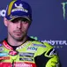 MotoGP 2026. GP di Catalunya. Fabio Di Giannantonio dopo la vittoria: Il mio obiettivo è diventare campione del mondo, quindi ci sto provando