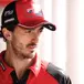 MotoGP 2026. GP di Catalunya. Pecco Bagnaia, 3° posto in una giornata durissima: Terza partenza forzata, quando frenavo avevo le vertigini