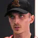MotoGP 2026. GP di Catalunya. Luca Marini: Ho visto la gamba di Zarco e mi è tornata in mente Suzuka. Safety commission? Pecco Bagnaia dovrebbe essere il presidente